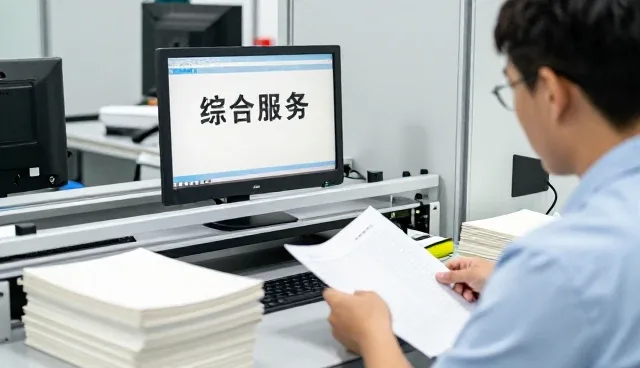 上海捍畅流体控制设备有限公司
