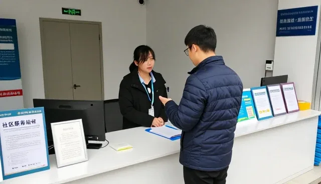 设备维修中性能优化的关键考量与实践路径