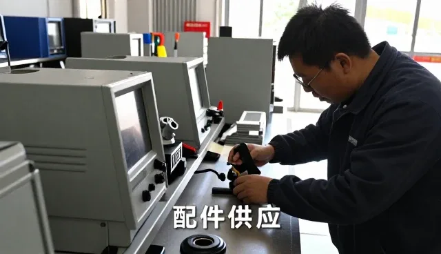 气动执行器设备保养资讯怎么做得更稳：设备保养一线经验