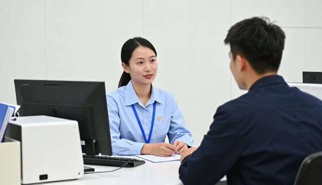 设备租赁中的性能差异与适用场景分析