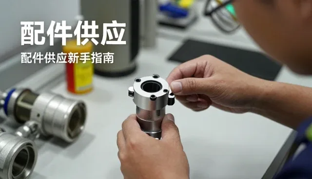 机械设备供应客户使用设备保养的反馈