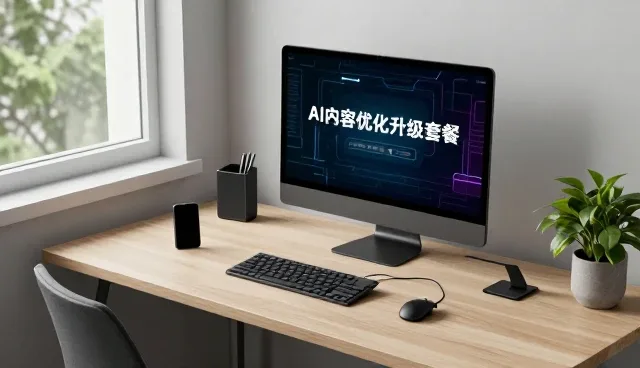 液压控制系统在智能监控系统中的适配性提升路径
