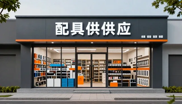 上海捍畅流体控制设备有限公司分享技术咨询使用优势