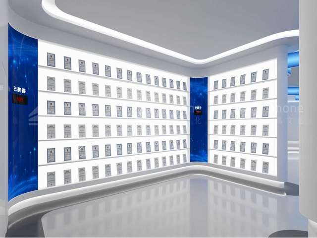 虎丘区怎么公司注册咨询热线