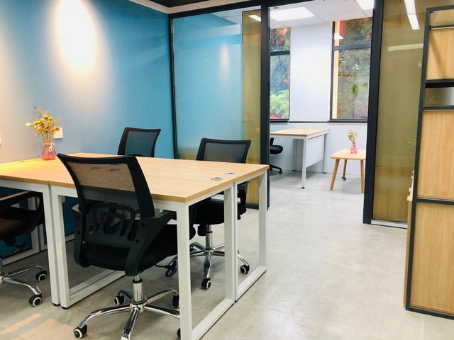 浙江场效应管市场报价