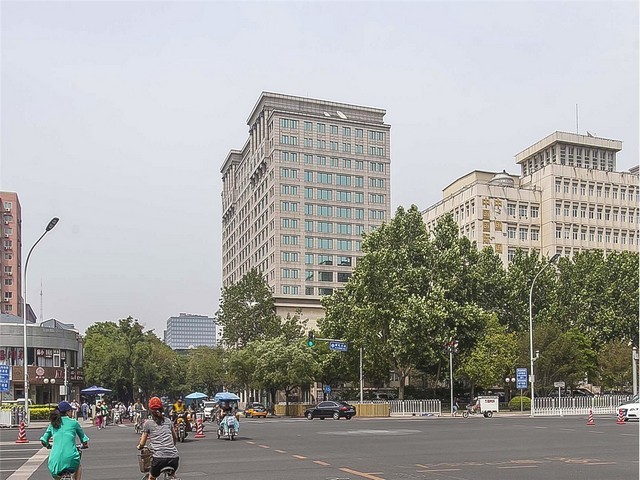 浙江场效应管市场报价